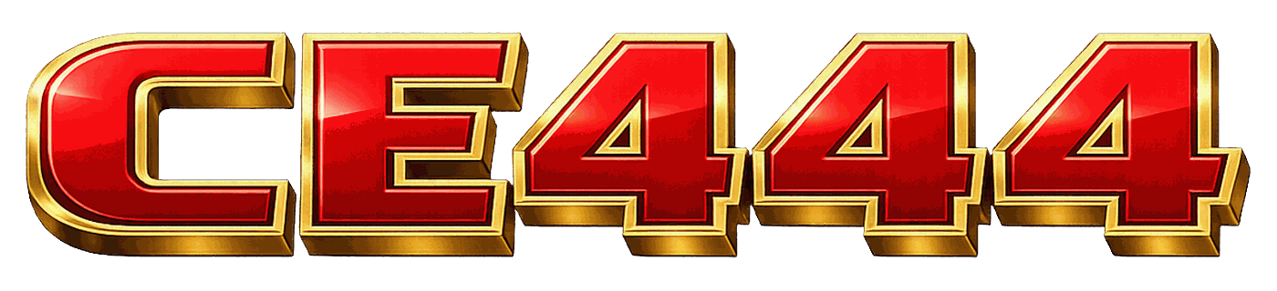 ce444